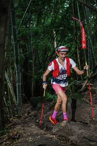 BIB: 
                            <button type="button" onclick="openModal(25106461)" class="btn btn-primary btn-sm float-right btn-popup" data-toggle="modal" data-target=".modal-high-quality">
                        <i class="fas fa-shopping-cart"></i> Add to Cart
                    </button>
                                            <button type="button" onclick="isThisMe(25106461, true)" class="btn btn-success btn-sm float-right btn-popup btn-isme hidden" data-toggle="tooltip" data-placement="bottom" title="นี่คือรูปของคุณใช่ไหม คลิกที่นี่เพื่อเอาเข้าอัลบั้ม">
                        <i class="fas fa-plus"></i> Add to album
                    </button>
                    <button type="button" onclick="isThisMe(25106461, false)" class="btn btn-warning btn-sm float-right btn-popup btn-isnotme hidden">
                        <i class="fas fa-ban"></i> Remove from album
                    </button>