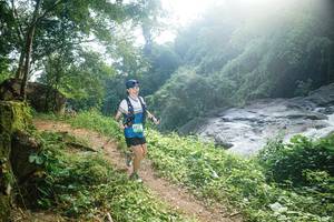 BIB: 
                            <button type="button" onclick="openModal(25202616)" class="btn btn-primary btn-sm float-right btn-popup" data-toggle="modal" data-target=".modal-high-quality">
                        <i class="fas fa-shopping-cart"></i> Add to Cart
                    </button>
                                            <button type="button" onclick="isThisMe(25202616, true)" class="btn btn-success btn-sm float-right btn-popup btn-isme hidden" data-toggle="tooltip" data-placement="bottom" title="นี่คือรูปของคุณใช่ไหม คลิกที่นี่เพื่อเอาเข้าอัลบั้ม">
                        <i class="fas fa-plus"></i> Add to album
                    </button>
                    <button type="button" onclick="isThisMe(25202616, false)" class="btn btn-warning btn-sm float-right btn-popup btn-isnotme hidden">
                        <i class="fas fa-ban"></i> Remove from album
                    </button>