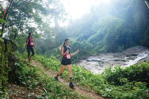 BIB: 
                            <button type="button" onclick="openModal(25191362)" class="btn btn-primary btn-sm float-right btn-popup" data-toggle="modal" data-target=".modal-high-quality">
                        <i class="fas fa-shopping-cart"></i> Add to Cart
                    </button>
                                            <button type="button" onclick="isThisMe(25191362, true)" class="btn btn-success btn-sm float-right btn-popup btn-isme hidden" data-toggle="tooltip" data-placement="bottom" title="นี่คือรูปของคุณใช่ไหม คลิกที่นี่เพื่อเอาเข้าอัลบั้ม">
                        <i class="fas fa-plus"></i> Add to album
                    </button>
                    <button type="button" onclick="isThisMe(25191362, false)" class="btn btn-warning btn-sm float-right btn-popup btn-isnotme hidden">
                        <i class="fas fa-ban"></i> Remove from album
                    </button>