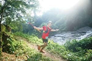 BIB: 
                            <button type="button" onclick="openModal(25200311)" class="btn btn-primary btn-sm float-right btn-popup" data-toggle="modal" data-target=".modal-high-quality">
                        <i class="fas fa-shopping-cart"></i> Add to Cart
                    </button>
                                            <button type="button" onclick="isThisMe(25200311, true)" class="btn btn-success btn-sm float-right btn-popup btn-isme hidden" data-toggle="tooltip" data-placement="bottom" title="นี่คือรูปของคุณใช่ไหม คลิกที่นี่เพื่อเอาเข้าอัลบั้ม">
                        <i class="fas fa-plus"></i> Add to album
                    </button>
                    <button type="button" onclick="isThisMe(25200311, false)" class="btn btn-warning btn-sm float-right btn-popup btn-isnotme hidden">
                        <i class="fas fa-ban"></i> Remove from album
                    </button>