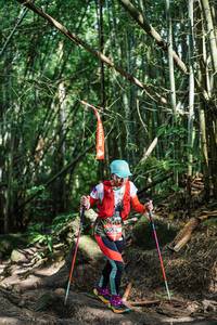 BIB: 
                            <button type="button" onclick="openModal(25106577)" class="btn btn-primary btn-sm float-right btn-popup" data-toggle="modal" data-target=".modal-high-quality">
                        <i class="fas fa-shopping-cart"></i> Add to Cart
                    </button>
                                            <button type="button" onclick="isThisMe(25106577, true)" class="btn btn-success btn-sm float-right btn-popup btn-isme hidden" data-toggle="tooltip" data-placement="bottom" title="นี่คือรูปของคุณใช่ไหม คลิกที่นี่เพื่อเอาเข้าอัลบั้ม">
                        <i class="fas fa-plus"></i> Add to album
                    </button>
                    <button type="button" onclick="isThisMe(25106577, false)" class="btn btn-warning btn-sm float-right btn-popup btn-isnotme hidden">
                        <i class="fas fa-ban"></i> Remove from album
                    </button>