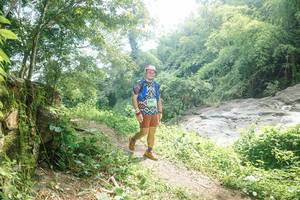 BIB: 
                            <button type="button" onclick="openModal(25205136)" class="btn btn-primary btn-sm float-right btn-popup" data-toggle="modal" data-target=".modal-high-quality">
                        <i class="fas fa-shopping-cart"></i> Add to Cart
                    </button>
                                            <button type="button" onclick="isThisMe(25205136, true)" class="btn btn-success btn-sm float-right btn-popup btn-isme hidden" data-toggle="tooltip" data-placement="bottom" title="นี่คือรูปของคุณใช่ไหม คลิกที่นี่เพื่อเอาเข้าอัลบั้ม">
                        <i class="fas fa-plus"></i> Add to album
                    </button>
                    <button type="button" onclick="isThisMe(25205136, false)" class="btn btn-warning btn-sm float-right btn-popup btn-isnotme hidden">
                        <i class="fas fa-ban"></i> Remove from album
                    </button>