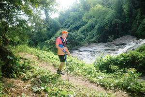 BIB: 
                            <button type="button" onclick="openModal(25209237)" class="btn btn-primary btn-sm float-right btn-popup" data-toggle="modal" data-target=".modal-high-quality">
                        <i class="fas fa-shopping-cart"></i> Add to Cart
                    </button>
                                            <button type="button" onclick="isThisMe(25209237, true)" class="btn btn-success btn-sm float-right btn-popup btn-isme hidden" data-toggle="tooltip" data-placement="bottom" title="นี่คือรูปของคุณใช่ไหม คลิกที่นี่เพื่อเอาเข้าอัลบั้ม">
                        <i class="fas fa-plus"></i> Add to album
                    </button>
                    <button type="button" onclick="isThisMe(25209237, false)" class="btn btn-warning btn-sm float-right btn-popup btn-isnotme hidden">
                        <i class="fas fa-ban"></i> Remove from album
                    </button>