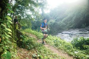 BIB: 
                            <button type="button" onclick="openModal(25203018)" class="btn btn-primary btn-sm float-right btn-popup" data-toggle="modal" data-target=".modal-high-quality">
                        <i class="fas fa-shopping-cart"></i> Add to Cart
                    </button>
                                            <button type="button" onclick="isThisMe(25203018, true)" class="btn btn-success btn-sm float-right btn-popup btn-isme hidden" data-toggle="tooltip" data-placement="bottom" title="นี่คือรูปของคุณใช่ไหม คลิกที่นี่เพื่อเอาเข้าอัลบั้ม">
                        <i class="fas fa-plus"></i> Add to album
                    </button>
                    <button type="button" onclick="isThisMe(25203018, false)" class="btn btn-warning btn-sm float-right btn-popup btn-isnotme hidden">
                        <i class="fas fa-ban"></i> Remove from album
                    </button>