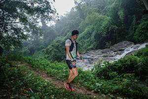 BIB: 
                            <button type="button" onclick="openModal(25121427)" class="btn btn-primary btn-sm float-right btn-popup" data-toggle="modal" data-target=".modal-high-quality">
                        <i class="fas fa-shopping-cart"></i> Add to Cart
                    </button>
                                            <button type="button" onclick="isThisMe(25121427, true)" class="btn btn-success btn-sm float-right btn-popup btn-isme hidden" data-toggle="tooltip" data-placement="bottom" title="นี่คือรูปของคุณใช่ไหม คลิกที่นี่เพื่อเอาเข้าอัลบั้ม">
                        <i class="fas fa-plus"></i> Add to album
                    </button>
                    <button type="button" onclick="isThisMe(25121427, false)" class="btn btn-warning btn-sm float-right btn-popup btn-isnotme hidden">
                        <i class="fas fa-ban"></i> Remove from album
                    </button>