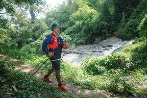 BIB: 
                            <button type="button" onclick="openModal(25206040)" class="btn btn-primary btn-sm float-right btn-popup" data-toggle="modal" data-target=".modal-high-quality">
                        <i class="fas fa-shopping-cart"></i> Add to Cart
                    </button>
                                            <button type="button" onclick="isThisMe(25206040, true)" class="btn btn-success btn-sm float-right btn-popup btn-isme hidden" data-toggle="tooltip" data-placement="bottom" title="นี่คือรูปของคุณใช่ไหม คลิกที่นี่เพื่อเอาเข้าอัลบั้ม">
                        <i class="fas fa-plus"></i> Add to album
                    </button>
                    <button type="button" onclick="isThisMe(25206040, false)" class="btn btn-warning btn-sm float-right btn-popup btn-isnotme hidden">
                        <i class="fas fa-ban"></i> Remove from album
                    </button>