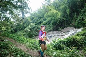 BIB: 
                            <button type="button" onclick="openModal(25205779)" class="btn btn-primary btn-sm float-right btn-popup" data-toggle="modal" data-target=".modal-high-quality">
                        <i class="fas fa-shopping-cart"></i> Add to Cart
                    </button>
                                            <button type="button" onclick="isThisMe(25205779, true)" class="btn btn-success btn-sm float-right btn-popup btn-isme hidden" data-toggle="tooltip" data-placement="bottom" title="นี่คือรูปของคุณใช่ไหม คลิกที่นี่เพื่อเอาเข้าอัลบั้ม">
                        <i class="fas fa-plus"></i> Add to album
                    </button>
                    <button type="button" onclick="isThisMe(25205779, false)" class="btn btn-warning btn-sm float-right btn-popup btn-isnotme hidden">
                        <i class="fas fa-ban"></i> Remove from album
                    </button>