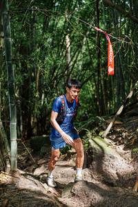 BIB: 
                            <button type="button" onclick="openModal(25106420)" class="btn btn-primary btn-sm float-right btn-popup" data-toggle="modal" data-target=".modal-high-quality">
                        <i class="fas fa-shopping-cart"></i> Add to Cart
                    </button>
                                            <button type="button" onclick="isThisMe(25106420, true)" class="btn btn-success btn-sm float-right btn-popup btn-isme hidden" data-toggle="tooltip" data-placement="bottom" title="นี่คือรูปของคุณใช่ไหม คลิกที่นี่เพื่อเอาเข้าอัลบั้ม">
                        <i class="fas fa-plus"></i> Add to album
                    </button>
                    <button type="button" onclick="isThisMe(25106420, false)" class="btn btn-warning btn-sm float-right btn-popup btn-isnotme hidden">
                        <i class="fas fa-ban"></i> Remove from album
                    </button>