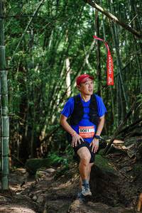 BIB: 
                            <button type="button" onclick="openModal(25101189)" class="btn btn-primary btn-sm float-right btn-popup" data-toggle="modal" data-target=".modal-high-quality">
                        <i class="fas fa-shopping-cart"></i> Add to Cart
                    </button>
                                            <button type="button" onclick="isThisMe(25101189, true)" class="btn btn-success btn-sm float-right btn-popup btn-isme hidden" data-toggle="tooltip" data-placement="bottom" title="นี่คือรูปของคุณใช่ไหม คลิกที่นี่เพื่อเอาเข้าอัลบั้ม">
                        <i class="fas fa-plus"></i> Add to album
                    </button>
                    <button type="button" onclick="isThisMe(25101189, false)" class="btn btn-warning btn-sm float-right btn-popup btn-isnotme hidden">
                        <i class="fas fa-ban"></i> Remove from album
                    </button>