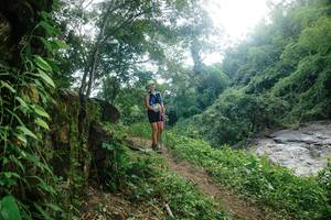 BIB: 
                            <button type="button" onclick="openModal(25210545)" class="btn btn-primary btn-sm float-right btn-popup" data-toggle="modal" data-target=".modal-high-quality">
                        <i class="fas fa-shopping-cart"></i> Add to Cart
                    </button>
                                            <button type="button" onclick="isThisMe(25210545, true)" class="btn btn-success btn-sm float-right btn-popup btn-isme hidden" data-toggle="tooltip" data-placement="bottom" title="นี่คือรูปของคุณใช่ไหม คลิกที่นี่เพื่อเอาเข้าอัลบั้ม">
                        <i class="fas fa-plus"></i> Add to album
                    </button>
                    <button type="button" onclick="isThisMe(25210545, false)" class="btn btn-warning btn-sm float-right btn-popup btn-isnotme hidden">
                        <i class="fas fa-ban"></i> Remove from album
                    </button>