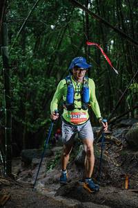 BIB: 
                            <button type="button" onclick="openModal(25107217)" class="btn btn-primary btn-sm float-right btn-popup" data-toggle="modal" data-target=".modal-high-quality">
                        <i class="fas fa-shopping-cart"></i> Add to Cart
                    </button>
                                            <button type="button" onclick="isThisMe(25107217, true)" class="btn btn-success btn-sm float-right btn-popup btn-isme hidden" data-toggle="tooltip" data-placement="bottom" title="นี่คือรูปของคุณใช่ไหม คลิกที่นี่เพื่อเอาเข้าอัลบั้ม">
                        <i class="fas fa-plus"></i> Add to album
                    </button>
                    <button type="button" onclick="isThisMe(25107217, false)" class="btn btn-warning btn-sm float-right btn-popup btn-isnotme hidden">
                        <i class="fas fa-ban"></i> Remove from album
                    </button>