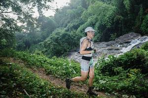 BIB: 
                            <button type="button" onclick="openModal(25119522)" class="btn btn-primary btn-sm float-right btn-popup" data-toggle="modal" data-target=".modal-high-quality">
                        <i class="fas fa-shopping-cart"></i> Add to Cart
                    </button>
                                            <button type="button" onclick="isThisMe(25119522, true)" class="btn btn-success btn-sm float-right btn-popup btn-isme hidden" data-toggle="tooltip" data-placement="bottom" title="นี่คือรูปของคุณใช่ไหม คลิกที่นี่เพื่อเอาเข้าอัลบั้ม">
                        <i class="fas fa-plus"></i> Add to album
                    </button>
                    <button type="button" onclick="isThisMe(25119522, false)" class="btn btn-warning btn-sm float-right btn-popup btn-isnotme hidden">
                        <i class="fas fa-ban"></i> Remove from album
                    </button>