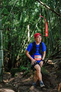 BIB: 
                            <button type="button" onclick="openModal(25101193)" class="btn btn-primary btn-sm float-right btn-popup" data-toggle="modal" data-target=".modal-high-quality">
                        <i class="fas fa-shopping-cart"></i> Add to Cart
                    </button>
                                            <button type="button" onclick="isThisMe(25101193, true)" class="btn btn-success btn-sm float-right btn-popup btn-isme hidden" data-toggle="tooltip" data-placement="bottom" title="นี่คือรูปของคุณใช่ไหม คลิกที่นี่เพื่อเอาเข้าอัลบั้ม">
                        <i class="fas fa-plus"></i> Add to album
                    </button>
                    <button type="button" onclick="isThisMe(25101193, false)" class="btn btn-warning btn-sm float-right btn-popup btn-isnotme hidden">
                        <i class="fas fa-ban"></i> Remove from album
                    </button>