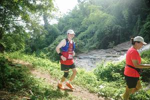 BIB: 
                            <button type="button" onclick="openModal(25204887)" class="btn btn-primary btn-sm float-right btn-popup" data-toggle="modal" data-target=".modal-high-quality">
                        <i class="fas fa-shopping-cart"></i> Add to Cart
                    </button>
                                            <button type="button" onclick="isThisMe(25204887, true)" class="btn btn-success btn-sm float-right btn-popup btn-isme hidden" data-toggle="tooltip" data-placement="bottom" title="นี่คือรูปของคุณใช่ไหม คลิกที่นี่เพื่อเอาเข้าอัลบั้ม">
                        <i class="fas fa-plus"></i> Add to album
                    </button>
                    <button type="button" onclick="isThisMe(25204887, false)" class="btn btn-warning btn-sm float-right btn-popup btn-isnotme hidden">
                        <i class="fas fa-ban"></i> Remove from album
                    </button>