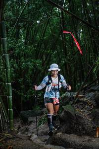 BIB: 
                            <button type="button" onclick="openModal(25107209)" class="btn btn-primary btn-sm float-right btn-popup" data-toggle="modal" data-target=".modal-high-quality">
                        <i class="fas fa-shopping-cart"></i> Add to Cart
                    </button>
                                            <button type="button" onclick="isThisMe(25107209, true)" class="btn btn-success btn-sm float-right btn-popup btn-isme hidden" data-toggle="tooltip" data-placement="bottom" title="นี่คือรูปของคุณใช่ไหม คลิกที่นี่เพื่อเอาเข้าอัลบั้ม">
                        <i class="fas fa-plus"></i> Add to album
                    </button>
                    <button type="button" onclick="isThisMe(25107209, false)" class="btn btn-warning btn-sm float-right btn-popup btn-isnotme hidden">
                        <i class="fas fa-ban"></i> Remove from album
                    </button>