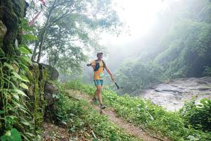 BIB: 
                            <button type="button" onclick="openModal(25188299)" class="btn btn-primary btn-sm float-right btn-popup" data-toggle="modal" data-target=".modal-high-quality">
                        <i class="fas fa-shopping-cart"></i> Add to Cart
                    </button>
                                            <button type="button" onclick="isThisMe(25188299, true)" class="btn btn-success btn-sm float-right btn-popup btn-isme hidden" data-toggle="tooltip" data-placement="bottom" title="นี่คือรูปของคุณใช่ไหม คลิกที่นี่เพื่อเอาเข้าอัลบั้ม">
                        <i class="fas fa-plus"></i> Add to album
                    </button>
                    <button type="button" onclick="isThisMe(25188299, false)" class="btn btn-warning btn-sm float-right btn-popup btn-isnotme hidden">
                        <i class="fas fa-ban"></i> Remove from album
                    </button>