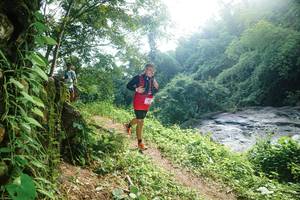 BIB: 
                            <button type="button" onclick="openModal(25207680)" class="btn btn-primary btn-sm float-right btn-popup" data-toggle="modal" data-target=".modal-high-quality">
                        <i class="fas fa-shopping-cart"></i> Add to Cart
                    </button>
                                            <button type="button" onclick="isThisMe(25207680, true)" class="btn btn-success btn-sm float-right btn-popup btn-isme hidden" data-toggle="tooltip" data-placement="bottom" title="นี่คือรูปของคุณใช่ไหม คลิกที่นี่เพื่อเอาเข้าอัลบั้ม">
                        <i class="fas fa-plus"></i> Add to album
                    </button>
                    <button type="button" onclick="isThisMe(25207680, false)" class="btn btn-warning btn-sm float-right btn-popup btn-isnotme hidden">
                        <i class="fas fa-ban"></i> Remove from album
                    </button>