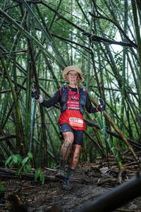 BIB: 
                            <button type="button" onclick="openModal(25111140)" class="btn btn-primary btn-sm float-right btn-popup" data-toggle="modal" data-target=".modal-high-quality">
                        <i class="fas fa-shopping-cart"></i> Add to Cart
                    </button>
                                            <button type="button" onclick="isThisMe(25111140, true)" class="btn btn-success btn-sm float-right btn-popup btn-isme hidden" data-toggle="tooltip" data-placement="bottom" title="นี่คือรูปของคุณใช่ไหม คลิกที่นี่เพื่อเอาเข้าอัลบั้ม">
                        <i class="fas fa-plus"></i> Add to album
                    </button>
                    <button type="button" onclick="isThisMe(25111140, false)" class="btn btn-warning btn-sm float-right btn-popup btn-isnotme hidden">
                        <i class="fas fa-ban"></i> Remove from album
                    </button>