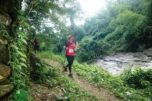 BIB: 
                            <button type="button" onclick="openModal(25210536)" class="btn btn-primary btn-sm float-right btn-popup" data-toggle="modal" data-target=".modal-high-quality">
                        <i class="fas fa-shopping-cart"></i> Add to Cart
                    </button>
                                            <button type="button" onclick="isThisMe(25210536, true)" class="btn btn-success btn-sm float-right btn-popup btn-isme hidden" data-toggle="tooltip" data-placement="bottom" title="นี่คือรูปของคุณใช่ไหม คลิกที่นี่เพื่อเอาเข้าอัลบั้ม">
                        <i class="fas fa-plus"></i> Add to album
                    </button>
                    <button type="button" onclick="isThisMe(25210536, false)" class="btn btn-warning btn-sm float-right btn-popup btn-isnotme hidden">
                        <i class="fas fa-ban"></i> Remove from album
                    </button>