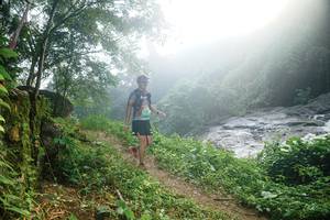 BIB: 
                            <button type="button" onclick="openModal(25193133)" class="btn btn-primary btn-sm float-right btn-popup" data-toggle="modal" data-target=".modal-high-quality">
                        <i class="fas fa-shopping-cart"></i> Add to Cart
                    </button>
                                            <button type="button" onclick="isThisMe(25193133, true)" class="btn btn-success btn-sm float-right btn-popup btn-isme hidden" data-toggle="tooltip" data-placement="bottom" title="นี่คือรูปของคุณใช่ไหม คลิกที่นี่เพื่อเอาเข้าอัลบั้ม">
                        <i class="fas fa-plus"></i> Add to album
                    </button>
                    <button type="button" onclick="isThisMe(25193133, false)" class="btn btn-warning btn-sm float-right btn-popup btn-isnotme hidden">
                        <i class="fas fa-ban"></i> Remove from album
                    </button>