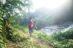 BIB: 
                            <button type="button" onclick="openModal(25201898)" class="btn btn-primary btn-sm float-right btn-popup" data-toggle="modal" data-target=".modal-high-quality">
                        <i class="fas fa-shopping-cart"></i> Add to Cart
                    </button>
                                            <button type="button" onclick="isThisMe(25201898, true)" class="btn btn-success btn-sm float-right btn-popup btn-isme hidden" data-toggle="tooltip" data-placement="bottom" title="นี่คือรูปของคุณใช่ไหม คลิกที่นี่เพื่อเอาเข้าอัลบั้ม">
                        <i class="fas fa-plus"></i> Add to album
                    </button>
                    <button type="button" onclick="isThisMe(25201898, false)" class="btn btn-warning btn-sm float-right btn-popup btn-isnotme hidden">
                        <i class="fas fa-ban"></i> Remove from album
                    </button>