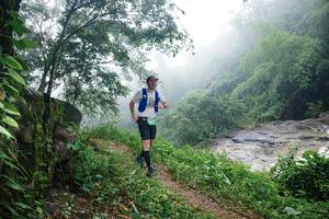 BIB: 
                            <button type="button" onclick="openModal(25186002)" class="btn btn-primary btn-sm float-right btn-popup" data-toggle="modal" data-target=".modal-high-quality">
                        <i class="fas fa-shopping-cart"></i> Add to Cart
                    </button>
                                            <button type="button" onclick="isThisMe(25186002, true)" class="btn btn-success btn-sm float-right btn-popup btn-isme hidden" data-toggle="tooltip" data-placement="bottom" title="นี่คือรูปของคุณใช่ไหม คลิกที่นี่เพื่อเอาเข้าอัลบั้ม">
                        <i class="fas fa-plus"></i> Add to album
                    </button>
                    <button type="button" onclick="isThisMe(25186002, false)" class="btn btn-warning btn-sm float-right btn-popup btn-isnotme hidden">
                        <i class="fas fa-ban"></i> Remove from album
                    </button>