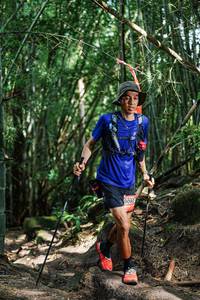 BIB: 
                            <button type="button" onclick="openModal(25106642)" class="btn btn-primary btn-sm float-right btn-popup" data-toggle="modal" data-target=".modal-high-quality">
                        <i class="fas fa-shopping-cart"></i> Add to Cart
                    </button>
                                            <button type="button" onclick="isThisMe(25106642, true)" class="btn btn-success btn-sm float-right btn-popup btn-isme hidden" data-toggle="tooltip" data-placement="bottom" title="นี่คือรูปของคุณใช่ไหม คลิกที่นี่เพื่อเอาเข้าอัลบั้ม">
                        <i class="fas fa-plus"></i> Add to album
                    </button>
                    <button type="button" onclick="isThisMe(25106642, false)" class="btn btn-warning btn-sm float-right btn-popup btn-isnotme hidden">
                        <i class="fas fa-ban"></i> Remove from album
                    </button>