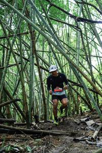 BIB: 
                            <button type="button" onclick="openModal(25106407)" class="btn btn-primary btn-sm float-right btn-popup" data-toggle="modal" data-target=".modal-high-quality">
                        <i class="fas fa-shopping-cart"></i> Add to Cart
                    </button>
                                            <button type="button" onclick="isThisMe(25106407, true)" class="btn btn-success btn-sm float-right btn-popup btn-isme hidden" data-toggle="tooltip" data-placement="bottom" title="นี่คือรูปของคุณใช่ไหม คลิกที่นี่เพื่อเอาเข้าอัลบั้ม">
                        <i class="fas fa-plus"></i> Add to album
                    </button>
                    <button type="button" onclick="isThisMe(25106407, false)" class="btn btn-warning btn-sm float-right btn-popup btn-isnotme hidden">
                        <i class="fas fa-ban"></i> Remove from album
                    </button>