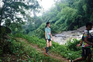 BIB: 
                            <button type="button" onclick="openModal(25185478)" class="btn btn-primary btn-sm float-right btn-popup" data-toggle="modal" data-target=".modal-high-quality">
                        <i class="fas fa-shopping-cart"></i> Add to Cart
                    </button>
                                            <button type="button" onclick="isThisMe(25185478, true)" class="btn btn-success btn-sm float-right btn-popup btn-isme hidden" data-toggle="tooltip" data-placement="bottom" title="นี่คือรูปของคุณใช่ไหม คลิกที่นี่เพื่อเอาเข้าอัลบั้ม">
                        <i class="fas fa-plus"></i> Add to album
                    </button>
                    <button type="button" onclick="isThisMe(25185478, false)" class="btn btn-warning btn-sm float-right btn-popup btn-isnotme hidden">
                        <i class="fas fa-ban"></i> Remove from album
                    </button>