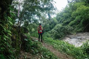 BIB: 
                            <button type="button" onclick="openModal(25205266)" class="btn btn-primary btn-sm float-right btn-popup" data-toggle="modal" data-target=".modal-high-quality">
                        <i class="fas fa-shopping-cart"></i> Add to Cart
                    </button>
                                            <button type="button" onclick="isThisMe(25205266, true)" class="btn btn-success btn-sm float-right btn-popup btn-isme hidden" data-toggle="tooltip" data-placement="bottom" title="นี่คือรูปของคุณใช่ไหม คลิกที่นี่เพื่อเอาเข้าอัลบั้ม">
                        <i class="fas fa-plus"></i> Add to album
                    </button>
                    <button type="button" onclick="isThisMe(25205266, false)" class="btn btn-warning btn-sm float-right btn-popup btn-isnotme hidden">
                        <i class="fas fa-ban"></i> Remove from album
                    </button>