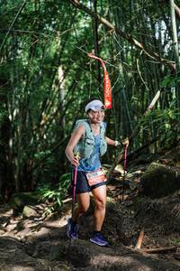 BIB: 
                            <button type="button" onclick="openModal(25106583)" class="btn btn-primary btn-sm float-right btn-popup" data-toggle="modal" data-target=".modal-high-quality">
                        <i class="fas fa-shopping-cart"></i> Add to Cart
                    </button>
                                            <button type="button" onclick="isThisMe(25106583, true)" class="btn btn-success btn-sm float-right btn-popup btn-isme hidden" data-toggle="tooltip" data-placement="bottom" title="นี่คือรูปของคุณใช่ไหม คลิกที่นี่เพื่อเอาเข้าอัลบั้ม">
                        <i class="fas fa-plus"></i> Add to album
                    </button>
                    <button type="button" onclick="isThisMe(25106583, false)" class="btn btn-warning btn-sm float-right btn-popup btn-isnotme hidden">
                        <i class="fas fa-ban"></i> Remove from album
                    </button>