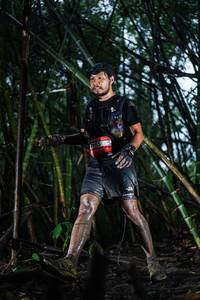 BIB: 
                            <button type="button" onclick="openModal(25118042)" class="btn btn-primary btn-sm float-right btn-popup" data-toggle="modal" data-target=".modal-high-quality">
                        <i class="fas fa-shopping-cart"></i> Add to Cart
                    </button>
                                            <button type="button" onclick="isThisMe(25118042, true)" class="btn btn-success btn-sm float-right btn-popup btn-isme hidden" data-toggle="tooltip" data-placement="bottom" title="นี่คือรูปของคุณใช่ไหม คลิกที่นี่เพื่อเอาเข้าอัลบั้ม">
                        <i class="fas fa-plus"></i> Add to album
                    </button>
                    <button type="button" onclick="isThisMe(25118042, false)" class="btn btn-warning btn-sm float-right btn-popup btn-isnotme hidden">
                        <i class="fas fa-ban"></i> Remove from album
                    </button>