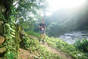 BIB: 
                            <button type="button" onclick="openModal(25199259)" class="btn btn-primary btn-sm float-right btn-popup" data-toggle="modal" data-target=".modal-high-quality">
                        <i class="fas fa-shopping-cart"></i> Add to Cart
                    </button>
                                            <button type="button" onclick="isThisMe(25199259, true)" class="btn btn-success btn-sm float-right btn-popup btn-isme hidden" data-toggle="tooltip" data-placement="bottom" title="นี่คือรูปของคุณใช่ไหม คลิกที่นี่เพื่อเอาเข้าอัลบั้ม">
                        <i class="fas fa-plus"></i> Add to album
                    </button>
                    <button type="button" onclick="isThisMe(25199259, false)" class="btn btn-warning btn-sm float-right btn-popup btn-isnotme hidden">
                        <i class="fas fa-ban"></i> Remove from album
                    </button>