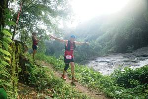 BIB: 
                            <button type="button" onclick="openModal(25194541)" class="btn btn-primary btn-sm float-right btn-popup" data-toggle="modal" data-target=".modal-high-quality">
                        <i class="fas fa-shopping-cart"></i> Add to Cart
                    </button>
                                            <button type="button" onclick="isThisMe(25194541, true)" class="btn btn-success btn-sm float-right btn-popup btn-isme hidden" data-toggle="tooltip" data-placement="bottom" title="นี่คือรูปของคุณใช่ไหม คลิกที่นี่เพื่อเอาเข้าอัลบั้ม">
                        <i class="fas fa-plus"></i> Add to album
                    </button>
                    <button type="button" onclick="isThisMe(25194541, false)" class="btn btn-warning btn-sm float-right btn-popup btn-isnotme hidden">
                        <i class="fas fa-ban"></i> Remove from album
                    </button>