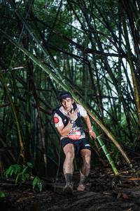 BIB: 
                            <button type="button" onclick="openModal(25116261)" class="btn btn-primary btn-sm float-right btn-popup" data-toggle="modal" data-target=".modal-high-quality">
                        <i class="fas fa-shopping-cart"></i> Add to Cart
                    </button>
                                            <button type="button" onclick="isThisMe(25116261, true)" class="btn btn-success btn-sm float-right btn-popup btn-isme hidden" data-toggle="tooltip" data-placement="bottom" title="นี่คือรูปของคุณใช่ไหม คลิกที่นี่เพื่อเอาเข้าอัลบั้ม">
                        <i class="fas fa-plus"></i> Add to album
                    </button>
                    <button type="button" onclick="isThisMe(25116261, false)" class="btn btn-warning btn-sm float-right btn-popup btn-isnotme hidden">
                        <i class="fas fa-ban"></i> Remove from album
                    </button>