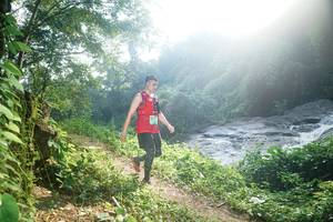 BIB: 
                            <button type="button" onclick="openModal(25200041)" class="btn btn-primary btn-sm float-right btn-popup" data-toggle="modal" data-target=".modal-high-quality">
                        <i class="fas fa-shopping-cart"></i> Add to Cart
                    </button>
                                            <button type="button" onclick="isThisMe(25200041, true)" class="btn btn-success btn-sm float-right btn-popup btn-isme hidden" data-toggle="tooltip" data-placement="bottom" title="นี่คือรูปของคุณใช่ไหม คลิกที่นี่เพื่อเอาเข้าอัลบั้ม">
                        <i class="fas fa-plus"></i> Add to album
                    </button>
                    <button type="button" onclick="isThisMe(25200041, false)" class="btn btn-warning btn-sm float-right btn-popup btn-isnotme hidden">
                        <i class="fas fa-ban"></i> Remove from album
                    </button>