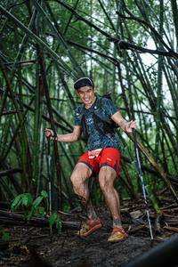 BIB: 
                            <button type="button" onclick="openModal(25111228)" class="btn btn-primary btn-sm float-right btn-popup" data-toggle="modal" data-target=".modal-high-quality">
                        <i class="fas fa-shopping-cart"></i> Add to Cart
                    </button>
                                            <button type="button" onclick="isThisMe(25111228, true)" class="btn btn-success btn-sm float-right btn-popup btn-isme hidden" data-toggle="tooltip" data-placement="bottom" title="นี่คือรูปของคุณใช่ไหม คลิกที่นี่เพื่อเอาเข้าอัลบั้ม">
                        <i class="fas fa-plus"></i> Add to album
                    </button>
                    <button type="button" onclick="isThisMe(25111228, false)" class="btn btn-warning btn-sm float-right btn-popup btn-isnotme hidden">
                        <i class="fas fa-ban"></i> Remove from album
                    </button>