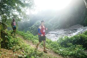 BIB: 
                            <button type="button" onclick="openModal(25194807)" class="btn btn-primary btn-sm float-right btn-popup" data-toggle="modal" data-target=".modal-high-quality">
                        <i class="fas fa-shopping-cart"></i> Add to Cart
                    </button>
                                            <button type="button" onclick="isThisMe(25194807, true)" class="btn btn-success btn-sm float-right btn-popup btn-isme hidden" data-toggle="tooltip" data-placement="bottom" title="นี่คือรูปของคุณใช่ไหม คลิกที่นี่เพื่อเอาเข้าอัลบั้ม">
                        <i class="fas fa-plus"></i> Add to album
                    </button>
                    <button type="button" onclick="isThisMe(25194807, false)" class="btn btn-warning btn-sm float-right btn-popup btn-isnotme hidden">
                        <i class="fas fa-ban"></i> Remove from album
                    </button>