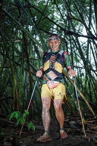 BIB: 
                            <button type="button" onclick="openModal(25112373)" class="btn btn-primary btn-sm float-right btn-popup" data-toggle="modal" data-target=".modal-high-quality">
                        <i class="fas fa-shopping-cart"></i> Add to Cart
                    </button>
                                            <button type="button" onclick="isThisMe(25112373, true)" class="btn btn-success btn-sm float-right btn-popup btn-isme hidden" data-toggle="tooltip" data-placement="bottom" title="นี่คือรูปของคุณใช่ไหม คลิกที่นี่เพื่อเอาเข้าอัลบั้ม">
                        <i class="fas fa-plus"></i> Add to album
                    </button>
                    <button type="button" onclick="isThisMe(25112373, false)" class="btn btn-warning btn-sm float-right btn-popup btn-isnotme hidden">
                        <i class="fas fa-ban"></i> Remove from album
                    </button>