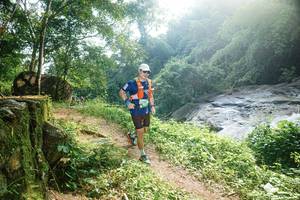 BIB: 
                            <button type="button" onclick="openModal(25204845)" class="btn btn-primary btn-sm float-right btn-popup" data-toggle="modal" data-target=".modal-high-quality">
                        <i class="fas fa-shopping-cart"></i> Add to Cart
                    </button>
                                            <button type="button" onclick="isThisMe(25204845, true)" class="btn btn-success btn-sm float-right btn-popup btn-isme hidden" data-toggle="tooltip" data-placement="bottom" title="นี่คือรูปของคุณใช่ไหม คลิกที่นี่เพื่อเอาเข้าอัลบั้ม">
                        <i class="fas fa-plus"></i> Add to album
                    </button>
                    <button type="button" onclick="isThisMe(25204845, false)" class="btn btn-warning btn-sm float-right btn-popup btn-isnotme hidden">
                        <i class="fas fa-ban"></i> Remove from album
                    </button>