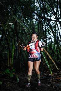 BIB: 
                            <button type="button" onclick="openModal(25115618)" class="btn btn-primary btn-sm float-right btn-popup" data-toggle="modal" data-target=".modal-high-quality">
                        <i class="fas fa-shopping-cart"></i> Add to Cart
                    </button>
                                            <button type="button" onclick="isThisMe(25115618, true)" class="btn btn-success btn-sm float-right btn-popup btn-isme hidden" data-toggle="tooltip" data-placement="bottom" title="นี่คือรูปของคุณใช่ไหม คลิกที่นี่เพื่อเอาเข้าอัลบั้ม">
                        <i class="fas fa-plus"></i> Add to album
                    </button>
                    <button type="button" onclick="isThisMe(25115618, false)" class="btn btn-warning btn-sm float-right btn-popup btn-isnotme hidden">
                        <i class="fas fa-ban"></i> Remove from album
                    </button>