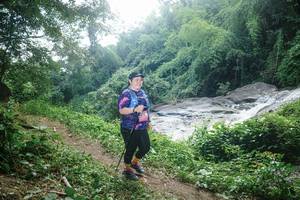 BIB: 
                            <button type="button" onclick="openModal(25204951)" class="btn btn-primary btn-sm float-right btn-popup" data-toggle="modal" data-target=".modal-high-quality">
                        <i class="fas fa-shopping-cart"></i> Add to Cart
                    </button>
                                            <button type="button" onclick="isThisMe(25204951, true)" class="btn btn-success btn-sm float-right btn-popup btn-isme hidden" data-toggle="tooltip" data-placement="bottom" title="นี่คือรูปของคุณใช่ไหม คลิกที่นี่เพื่อเอาเข้าอัลบั้ม">
                        <i class="fas fa-plus"></i> Add to album
                    </button>
                    <button type="button" onclick="isThisMe(25204951, false)" class="btn btn-warning btn-sm float-right btn-popup btn-isnotme hidden">
                        <i class="fas fa-ban"></i> Remove from album
                    </button>