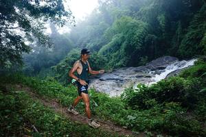 BIB: 
                            <button type="button" onclick="openModal(25185182)" class="btn btn-primary btn-sm float-right btn-popup" data-toggle="modal" data-target=".modal-high-quality">
                        <i class="fas fa-shopping-cart"></i> Add to Cart
                    </button>
                                            <button type="button" onclick="isThisMe(25185182, true)" class="btn btn-success btn-sm float-right btn-popup btn-isme hidden" data-toggle="tooltip" data-placement="bottom" title="นี่คือรูปของคุณใช่ไหม คลิกที่นี่เพื่อเอาเข้าอัลบั้ม">
                        <i class="fas fa-plus"></i> Add to album
                    </button>
                    <button type="button" onclick="isThisMe(25185182, false)" class="btn btn-warning btn-sm float-right btn-popup btn-isnotme hidden">
                        <i class="fas fa-ban"></i> Remove from album
                    </button>