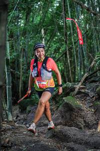 BIB: 
                            <button type="button" onclick="openModal(25106495)" class="btn btn-primary btn-sm float-right btn-popup" data-toggle="modal" data-target=".modal-high-quality">
                        <i class="fas fa-shopping-cart"></i> Add to Cart
                    </button>
                                            <button type="button" onclick="isThisMe(25106495, true)" class="btn btn-success btn-sm float-right btn-popup btn-isme hidden" data-toggle="tooltip" data-placement="bottom" title="นี่คือรูปของคุณใช่ไหม คลิกที่นี่เพื่อเอาเข้าอัลบั้ม">
                        <i class="fas fa-plus"></i> Add to album
                    </button>
                    <button type="button" onclick="isThisMe(25106495, false)" class="btn btn-warning btn-sm float-right btn-popup btn-isnotme hidden">
                        <i class="fas fa-ban"></i> Remove from album
                    </button>