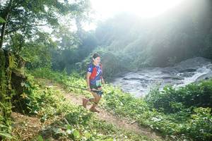 BIB: 
                            <button type="button" onclick="openModal(25200710)" class="btn btn-primary btn-sm float-right btn-popup" data-toggle="modal" data-target=".modal-high-quality">
                        <i class="fas fa-shopping-cart"></i> Add to Cart
                    </button>
                                            <button type="button" onclick="isThisMe(25200710, true)" class="btn btn-success btn-sm float-right btn-popup btn-isme hidden" data-toggle="tooltip" data-placement="bottom" title="นี่คือรูปของคุณใช่ไหม คลิกที่นี่เพื่อเอาเข้าอัลบั้ม">
                        <i class="fas fa-plus"></i> Add to album
                    </button>
                    <button type="button" onclick="isThisMe(25200710, false)" class="btn btn-warning btn-sm float-right btn-popup btn-isnotme hidden">
                        <i class="fas fa-ban"></i> Remove from album
                    </button>