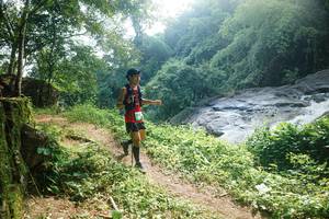 BIB: 
                            <button type="button" onclick="openModal(25206913)" class="btn btn-primary btn-sm float-right btn-popup" data-toggle="modal" data-target=".modal-high-quality">
                        <i class="fas fa-shopping-cart"></i> Add to Cart
                    </button>
                                            <button type="button" onclick="isThisMe(25206913, true)" class="btn btn-success btn-sm float-right btn-popup btn-isme hidden" data-toggle="tooltip" data-placement="bottom" title="นี่คือรูปของคุณใช่ไหม คลิกที่นี่เพื่อเอาเข้าอัลบั้ม">
                        <i class="fas fa-plus"></i> Add to album
                    </button>
                    <button type="button" onclick="isThisMe(25206913, false)" class="btn btn-warning btn-sm float-right btn-popup btn-isnotme hidden">
                        <i class="fas fa-ban"></i> Remove from album
                    </button>