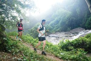 BIB: 
                            <button type="button" onclick="openModal(25189750)" class="btn btn-primary btn-sm float-right btn-popup" data-toggle="modal" data-target=".modal-high-quality">
                        <i class="fas fa-shopping-cart"></i> Add to Cart
                    </button>
                                            <button type="button" onclick="isThisMe(25189750, true)" class="btn btn-success btn-sm float-right btn-popup btn-isme hidden" data-toggle="tooltip" data-placement="bottom" title="นี่คือรูปของคุณใช่ไหม คลิกที่นี่เพื่อเอาเข้าอัลบั้ม">
                        <i class="fas fa-plus"></i> Add to album
                    </button>
                    <button type="button" onclick="isThisMe(25189750, false)" class="btn btn-warning btn-sm float-right btn-popup btn-isnotme hidden">
                        <i class="fas fa-ban"></i> Remove from album
                    </button>