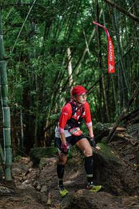 BIB: 
                            <button type="button" onclick="openModal(25106120)" class="btn btn-primary btn-sm float-right btn-popup" data-toggle="modal" data-target=".modal-high-quality">
                        <i class="fas fa-shopping-cart"></i> Add to Cart
                    </button>
                                            <button type="button" onclick="isThisMe(25106120, true)" class="btn btn-success btn-sm float-right btn-popup btn-isme hidden" data-toggle="tooltip" data-placement="bottom" title="นี่คือรูปของคุณใช่ไหม คลิกที่นี่เพื่อเอาเข้าอัลบั้ม">
                        <i class="fas fa-plus"></i> Add to album
                    </button>
                    <button type="button" onclick="isThisMe(25106120, false)" class="btn btn-warning btn-sm float-right btn-popup btn-isnotme hidden">
                        <i class="fas fa-ban"></i> Remove from album
                    </button>