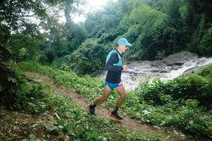 BIB: 
                            <button type="button" onclick="openModal(25210493)" class="btn btn-primary btn-sm float-right btn-popup" data-toggle="modal" data-target=".modal-high-quality">
                        <i class="fas fa-shopping-cart"></i> Add to Cart
                    </button>
                                            <button type="button" onclick="isThisMe(25210493, true)" class="btn btn-success btn-sm float-right btn-popup btn-isme hidden" data-toggle="tooltip" data-placement="bottom" title="นี่คือรูปของคุณใช่ไหม คลิกที่นี่เพื่อเอาเข้าอัลบั้ม">
                        <i class="fas fa-plus"></i> Add to album
                    </button>
                    <button type="button" onclick="isThisMe(25210493, false)" class="btn btn-warning btn-sm float-right btn-popup btn-isnotme hidden">
                        <i class="fas fa-ban"></i> Remove from album
                    </button>