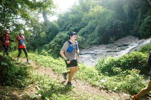 BIB: 
                            <button type="button" onclick="openModal(25210758)" class="btn btn-primary btn-sm float-right btn-popup" data-toggle="modal" data-target=".modal-high-quality">
                        <i class="fas fa-shopping-cart"></i> Add to Cart
                    </button>
                                            <button type="button" onclick="isThisMe(25210758, true)" class="btn btn-success btn-sm float-right btn-popup btn-isme hidden" data-toggle="tooltip" data-placement="bottom" title="นี่คือรูปของคุณใช่ไหม คลิกที่นี่เพื่อเอาเข้าอัลบั้ม">
                        <i class="fas fa-plus"></i> Add to album
                    </button>
                    <button type="button" onclick="isThisMe(25210758, false)" class="btn btn-warning btn-sm float-right btn-popup btn-isnotme hidden">
                        <i class="fas fa-ban"></i> Remove from album
                    </button>